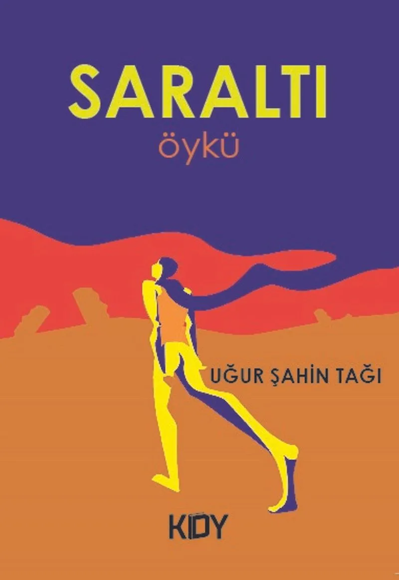 Saraltı