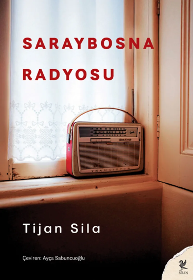 Saraybosna Radyosu