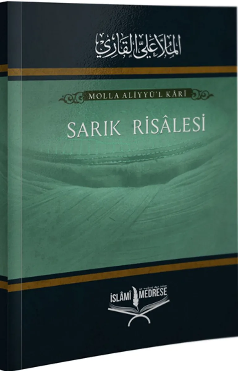 Sarık Risalesi