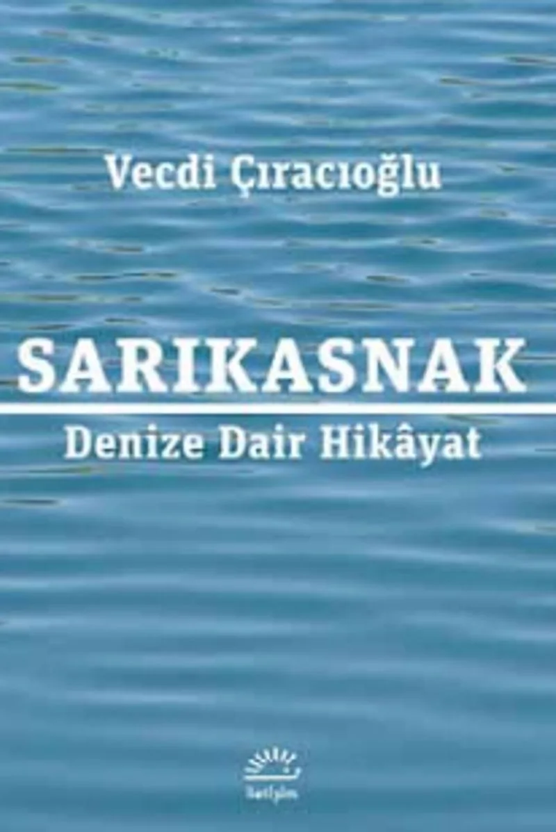 Sarıkasnak