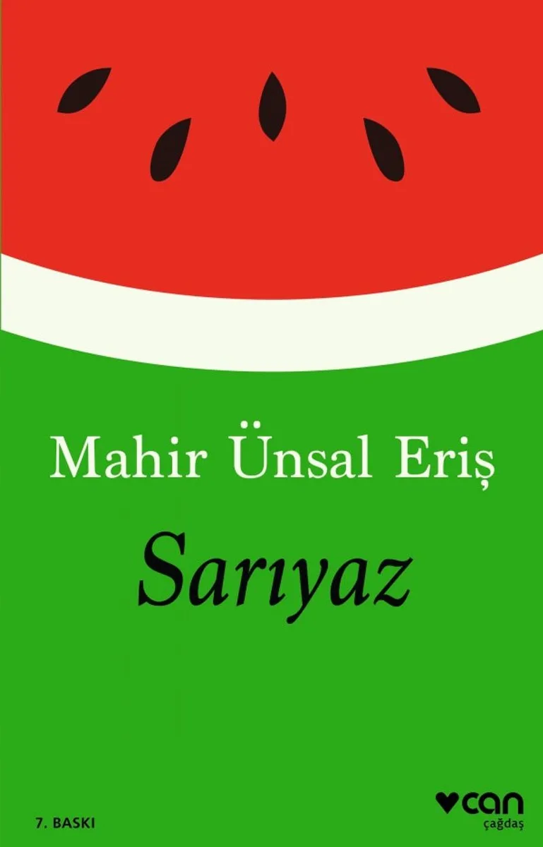 Sarıyaz