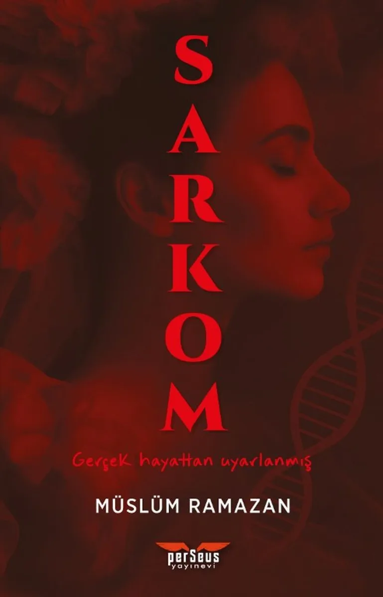 Sarkom