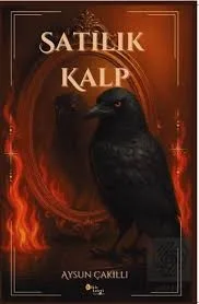 Satılık Kalp