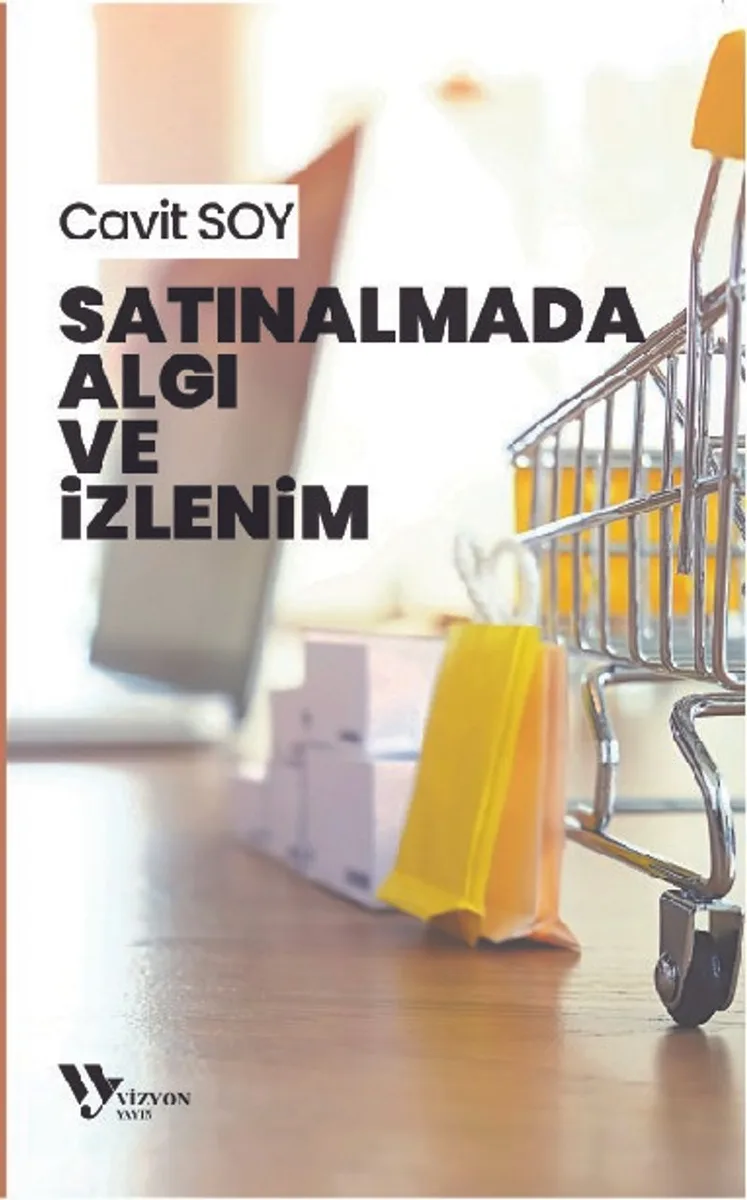Satınalmada Algı ve İzlenim