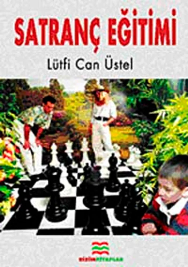Satranç Eğitimi