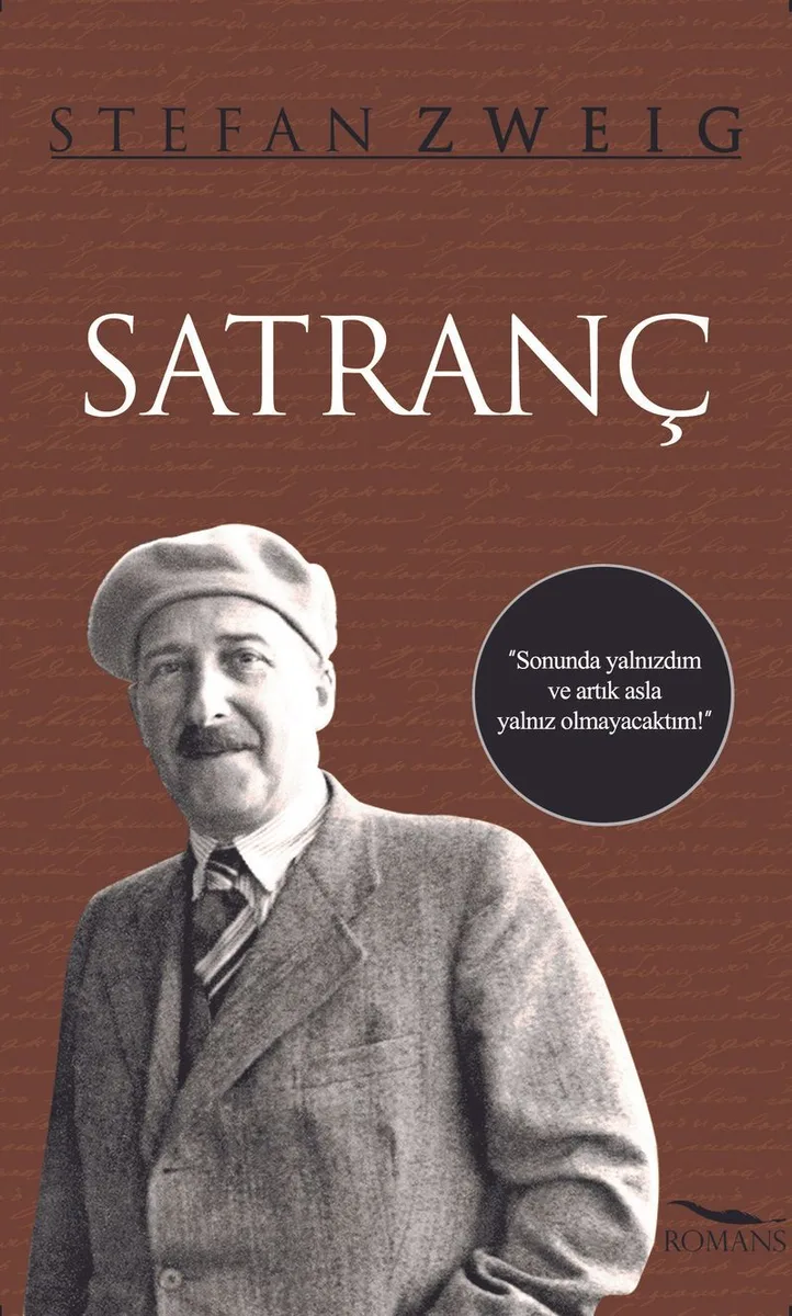 Satranç