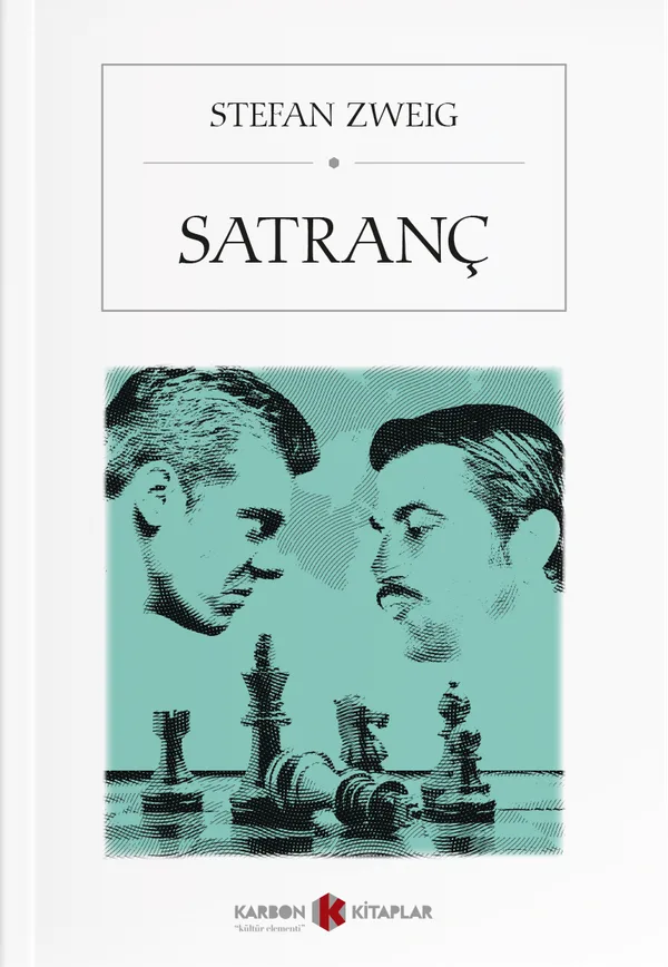 Satranç