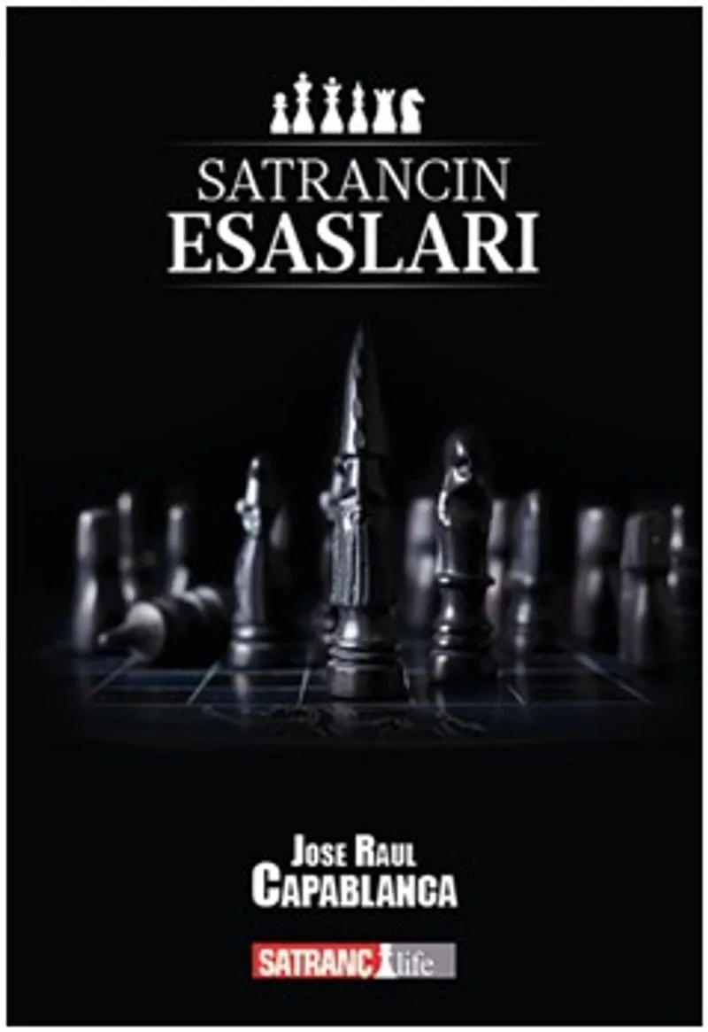 Satrancın Esasları