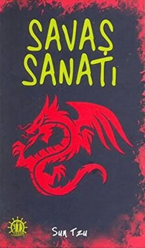 Savaş Sanatı