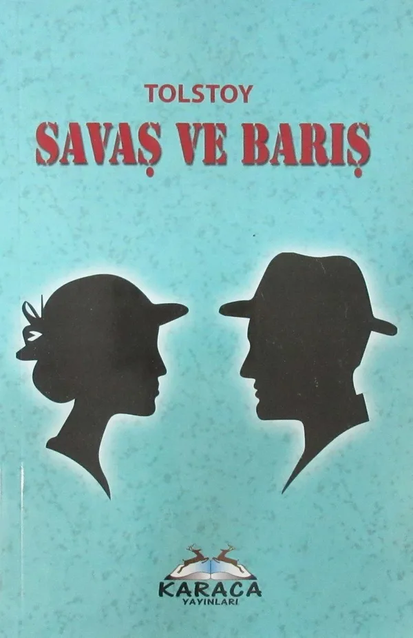 Savaş ve Barış