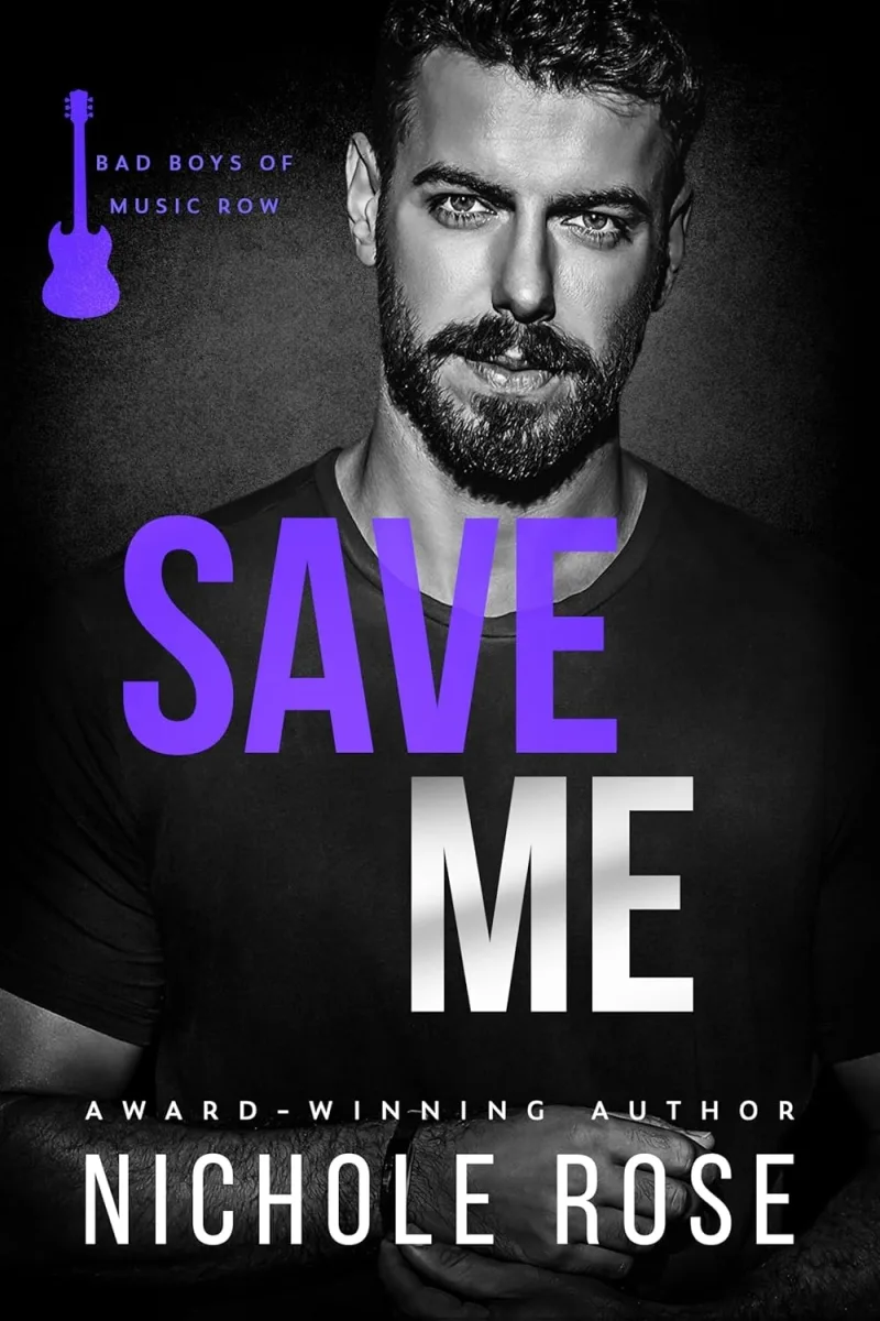 Save Me