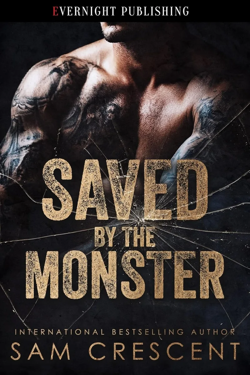 Saved by the Monster