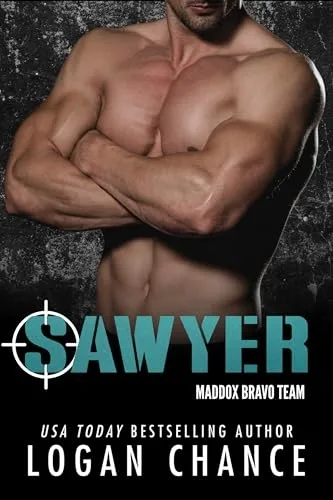 Sawyer