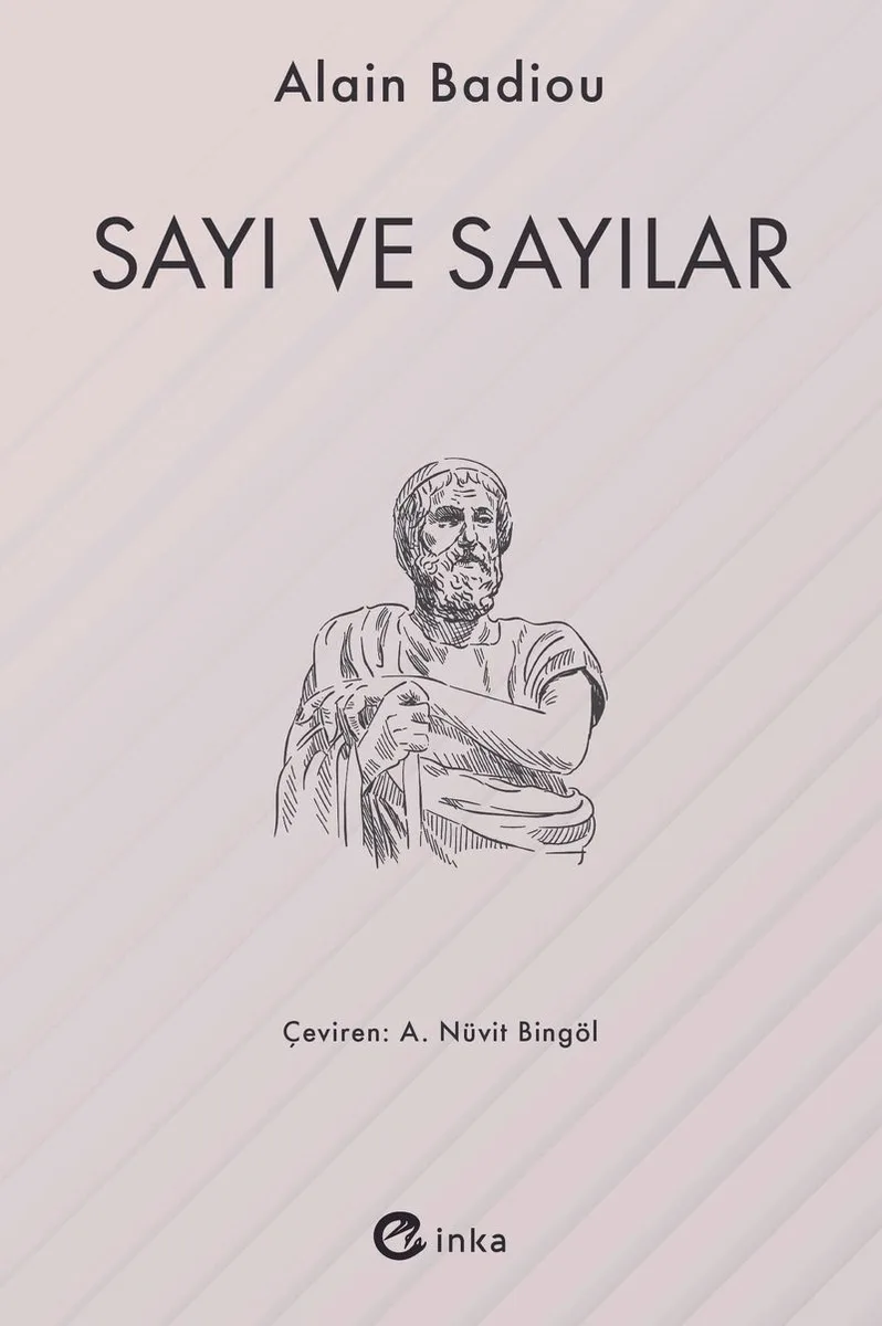 Sayı ve Sayılar