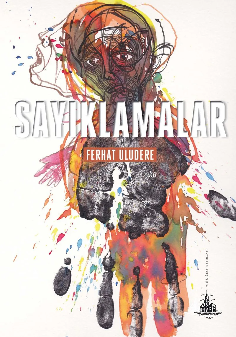 Sayıklamalar