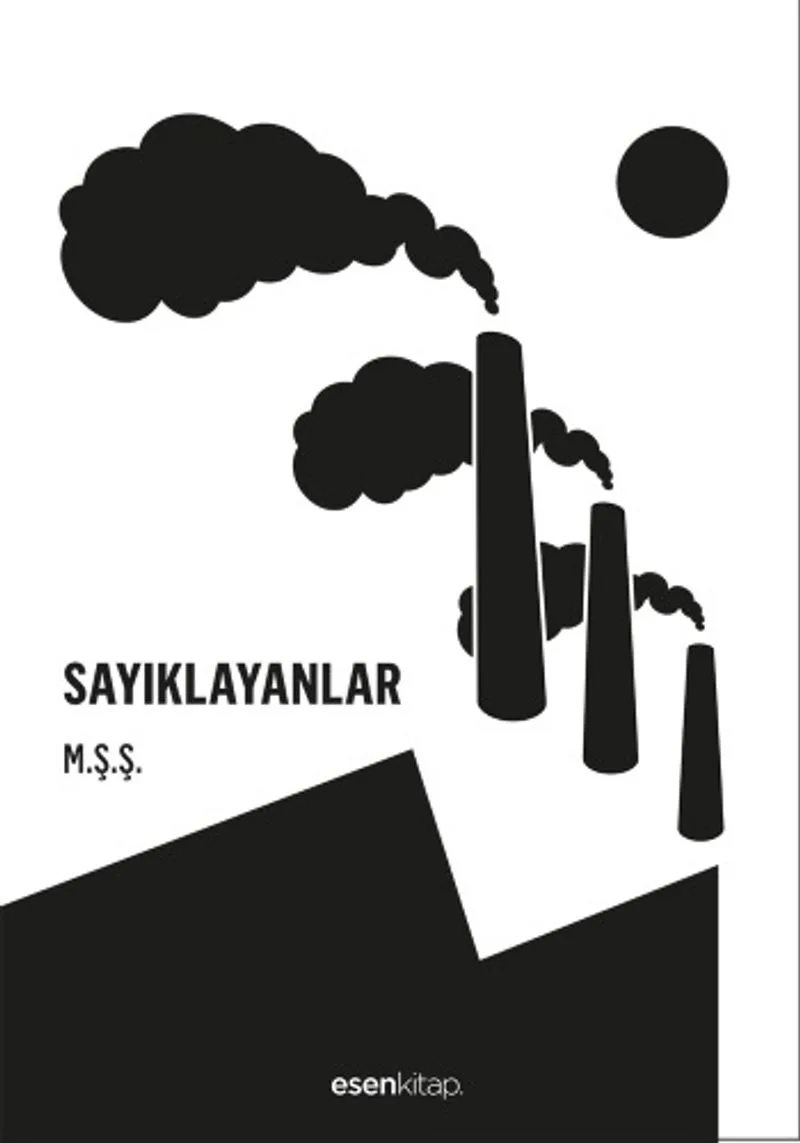 Sayıklayanlar