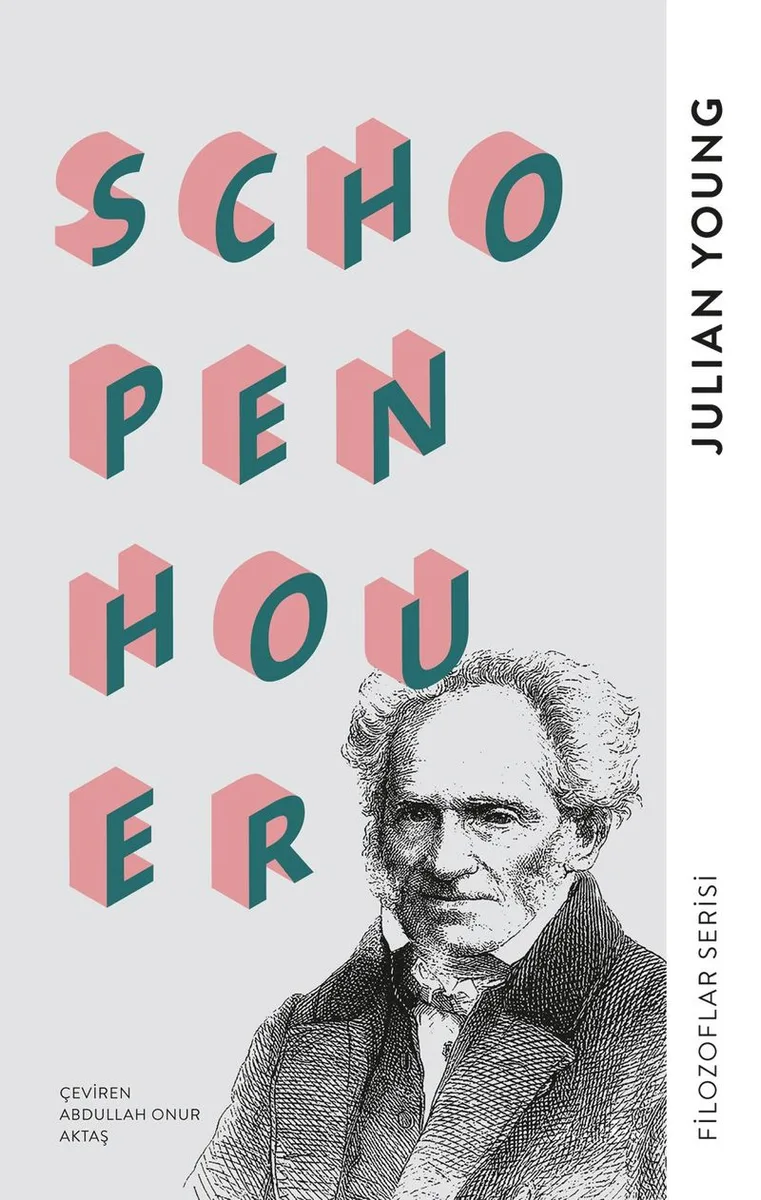 Schopenhauer
