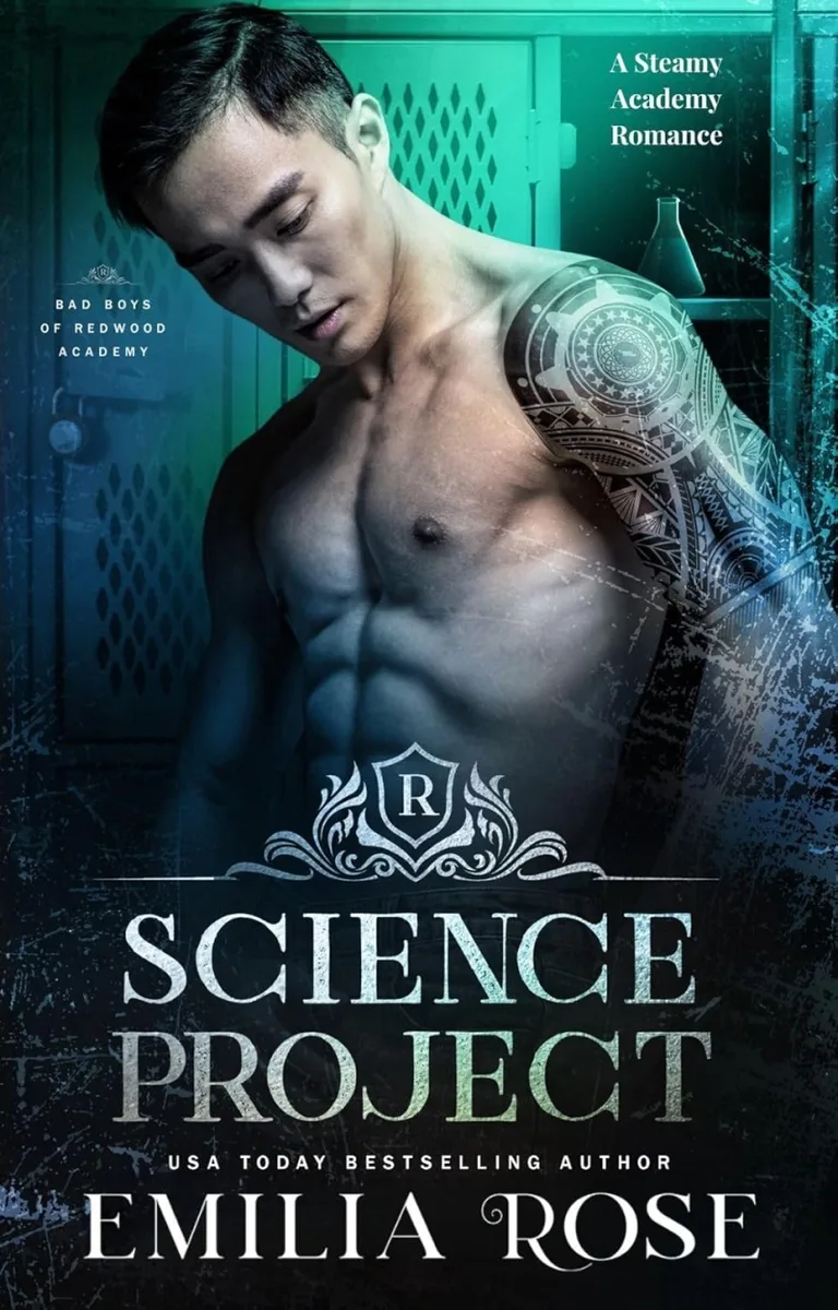 Science Project