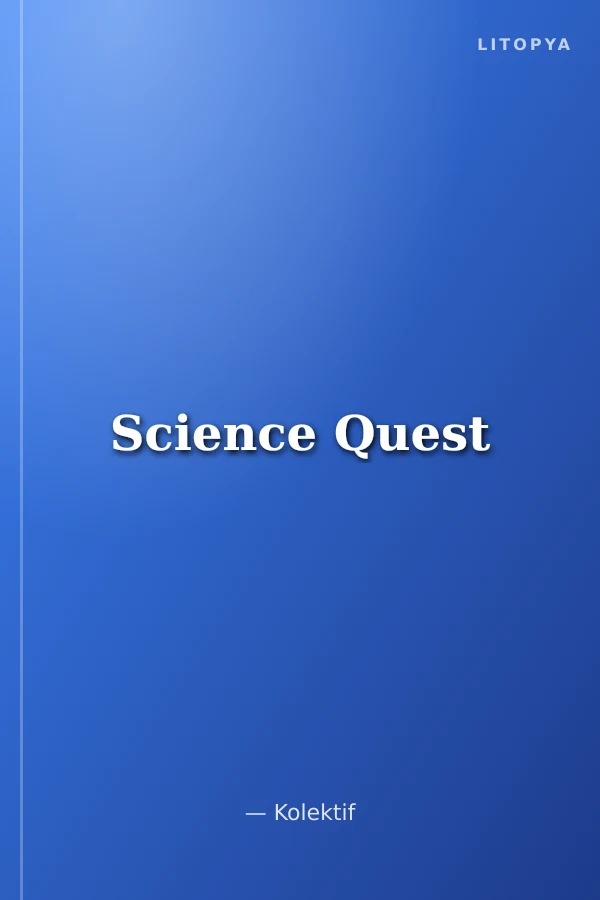Science Quest