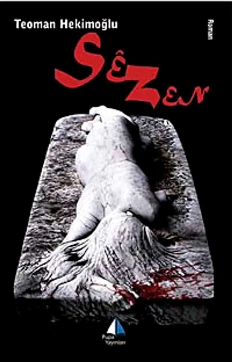 Se Zen
