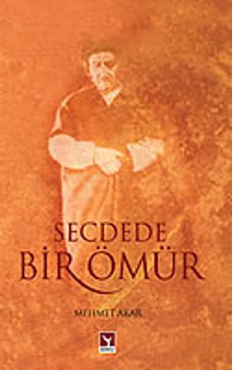 Secdede Bir Ömür