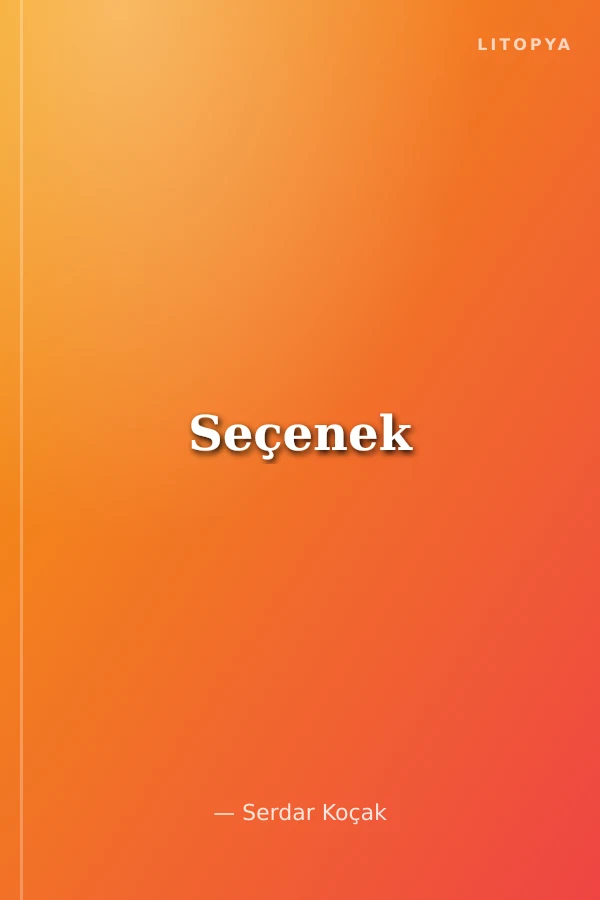 Seçenek