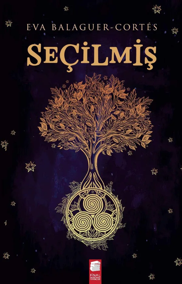 Seçilmiş
