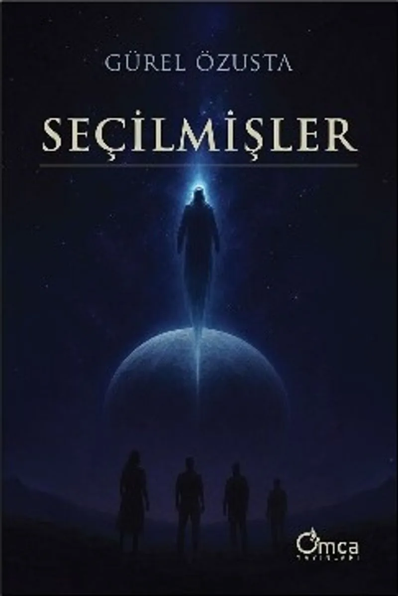 Seçilmişler