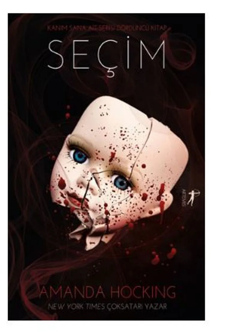 Seçim