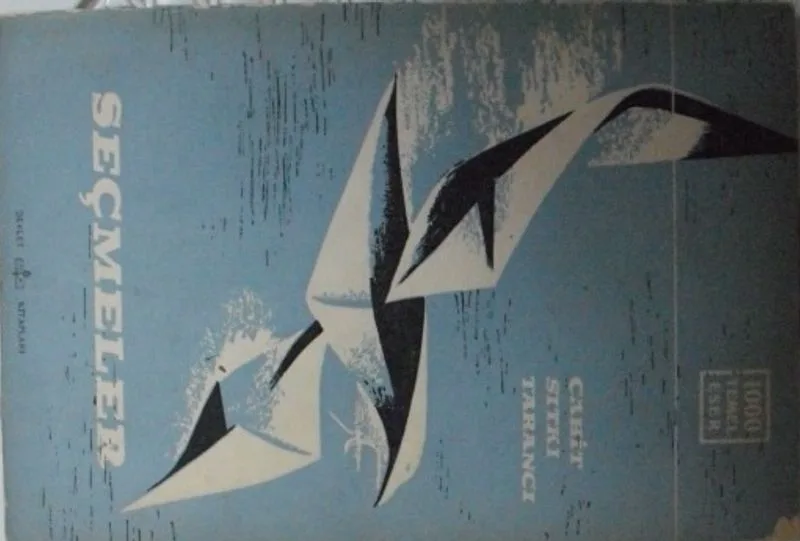 Seçmeler 11-G-30