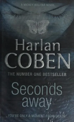 Seconds Away