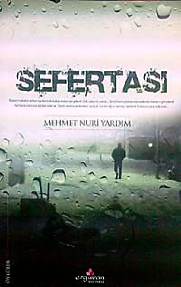 Sefertası