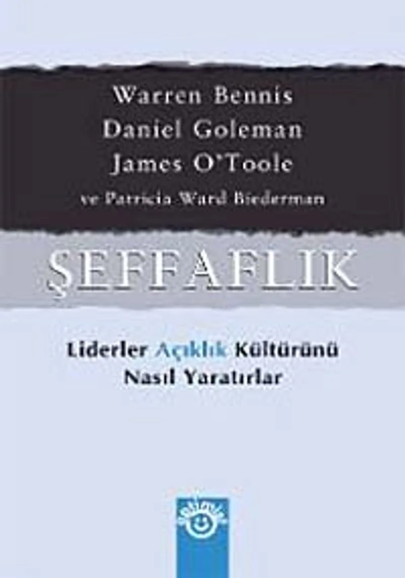 Şeffaflık