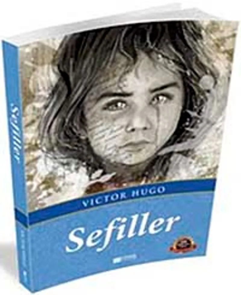 Sefiller / 100 Temel Eser
