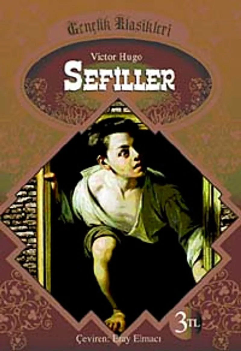 Sefiller / Gençlik Klasikleri