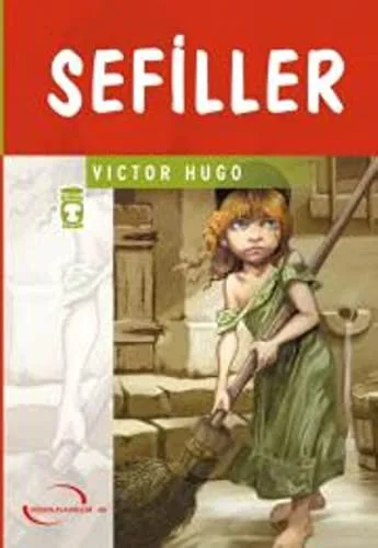 Sefiller / İlk Gençlik Klasikleri