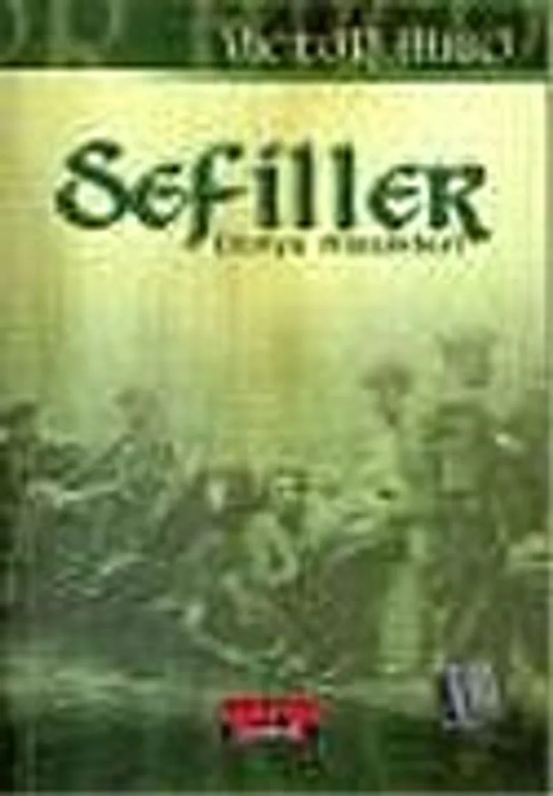 Sefiller