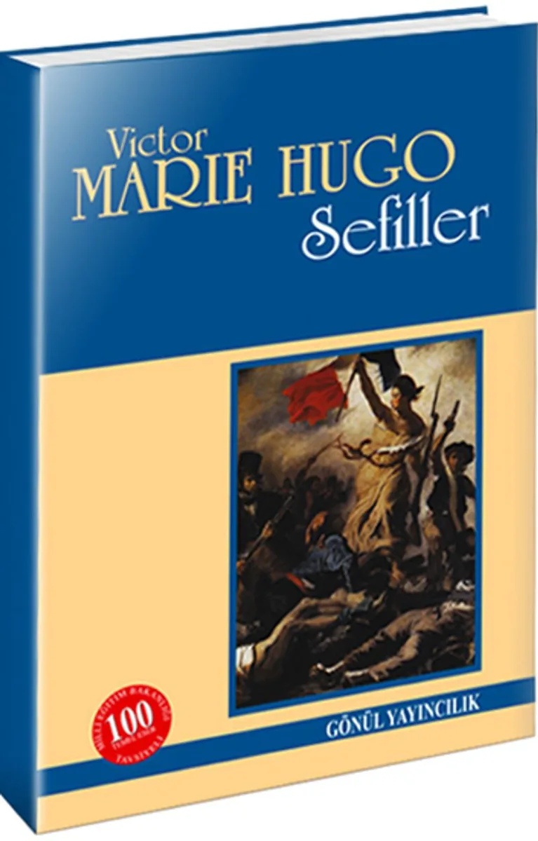 Sefiller