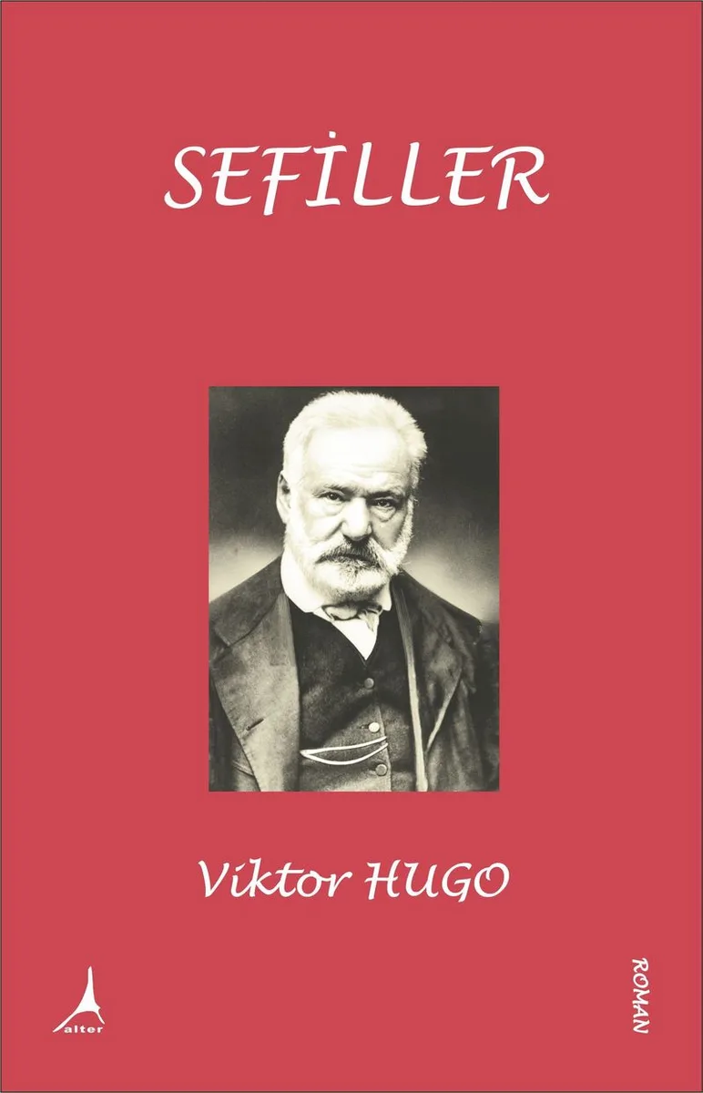 Sefiller