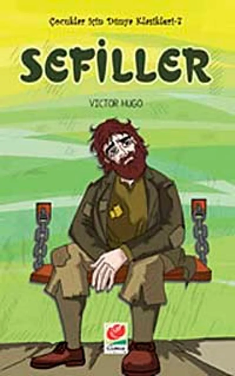 Sefiller