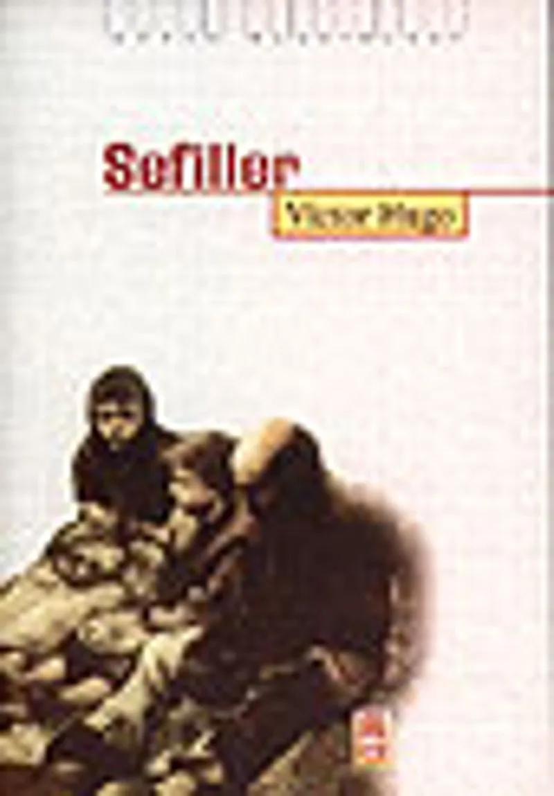 Sefiller