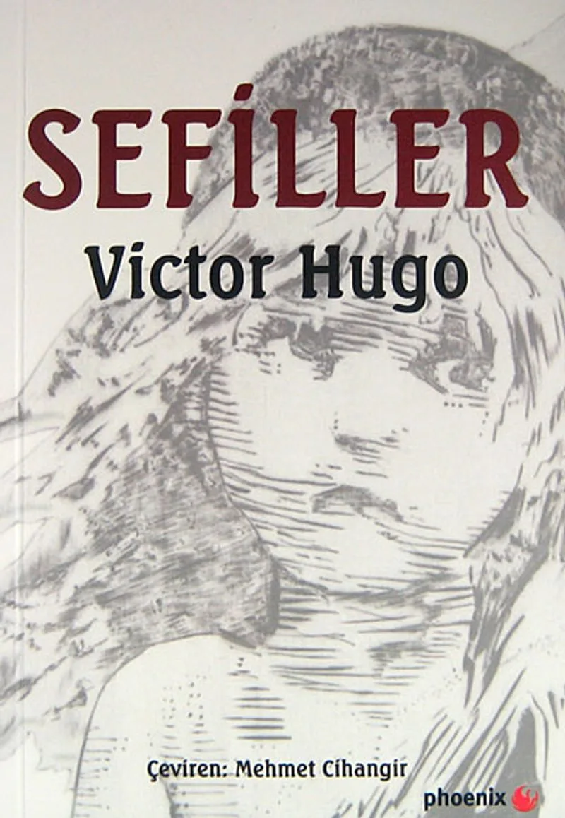 Sefiller