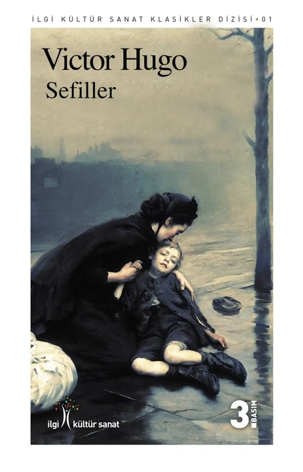 Sefiller
