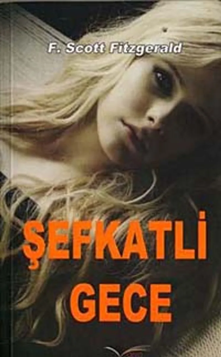 Şefkatli Gece
