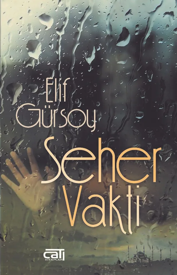 Seher Vakti