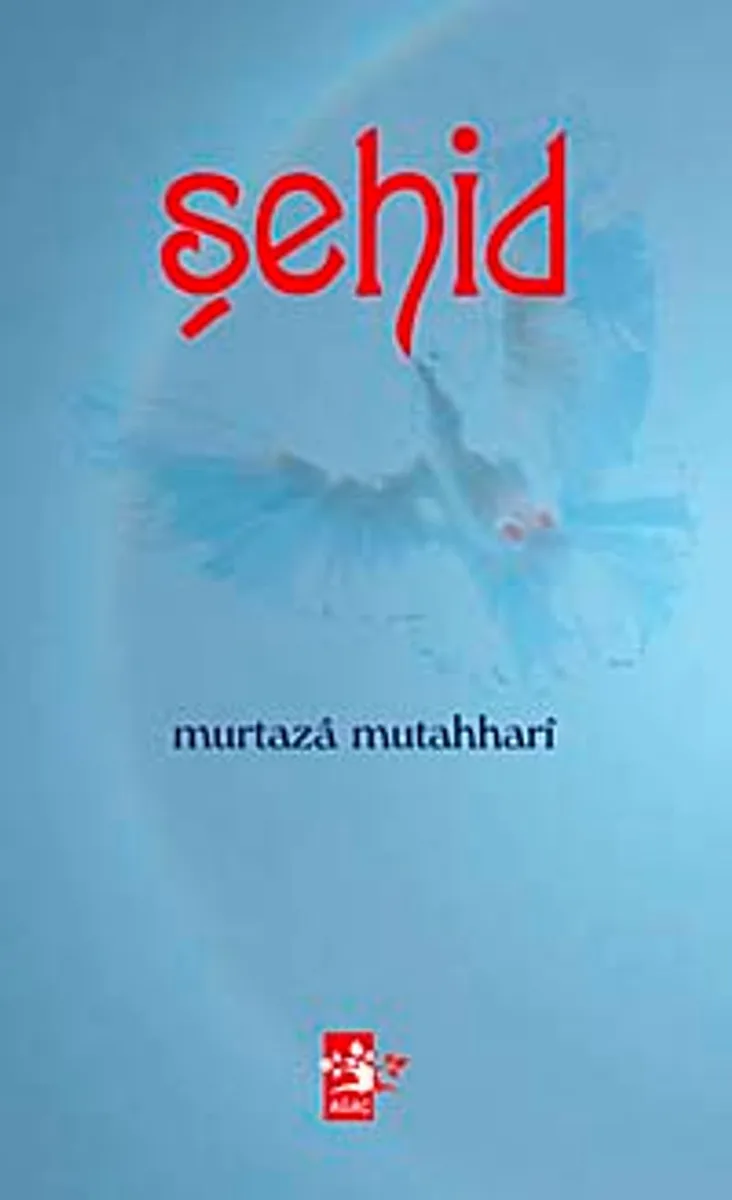 Şehid