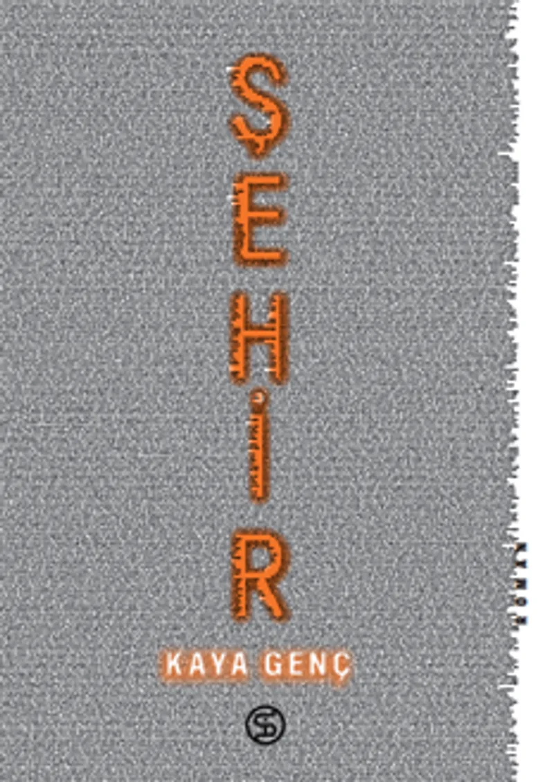 Şehir