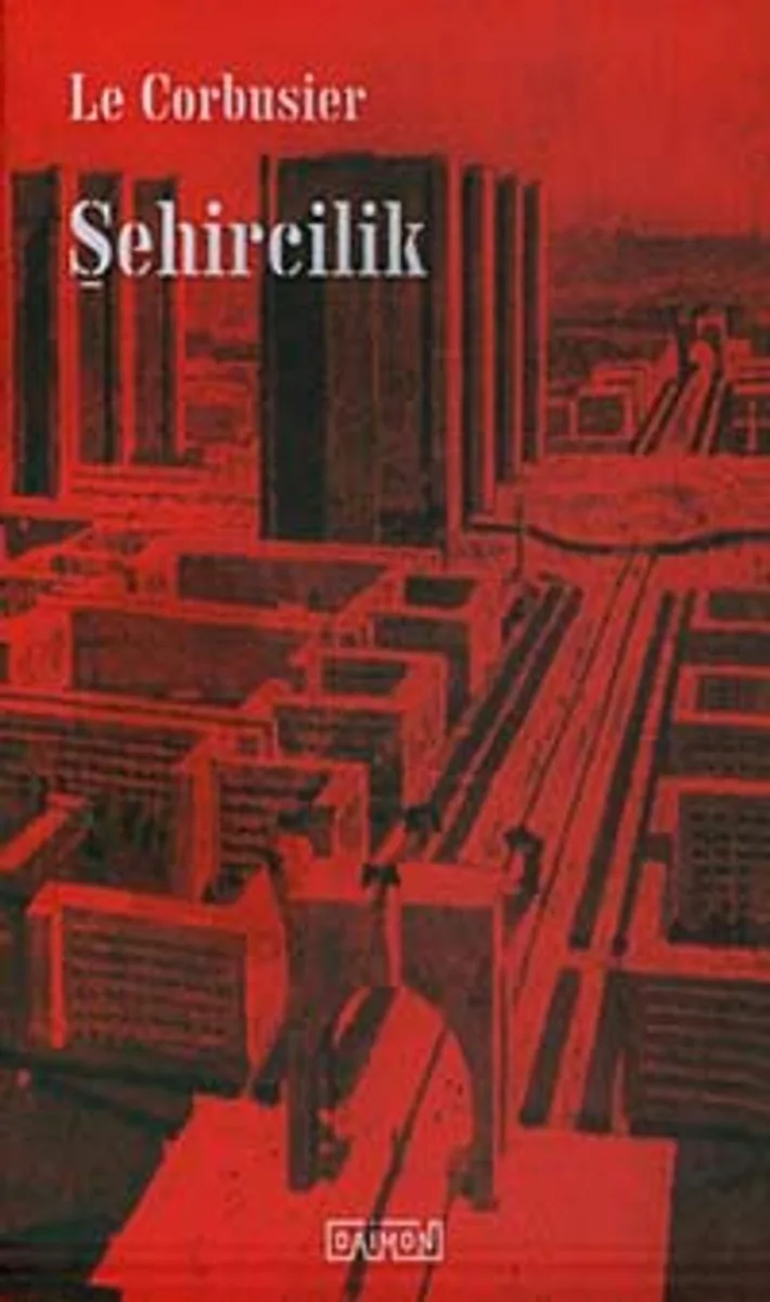 Şehircilik
