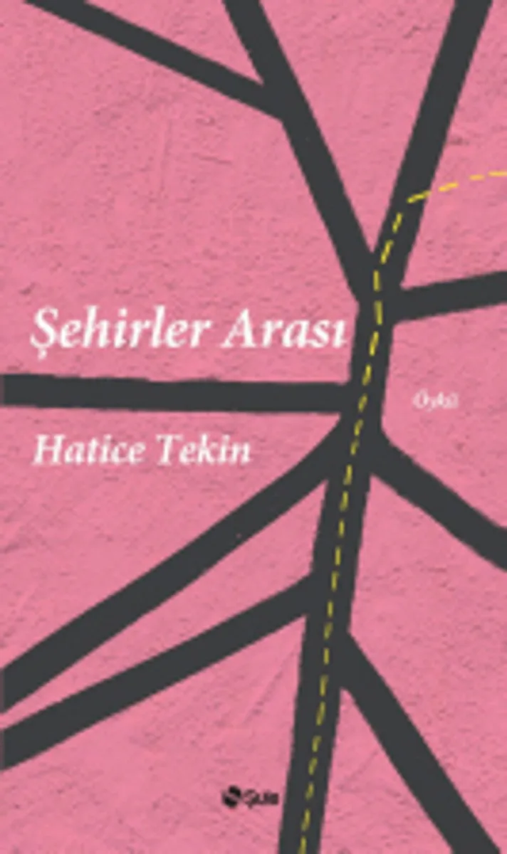 Şehirler Arası