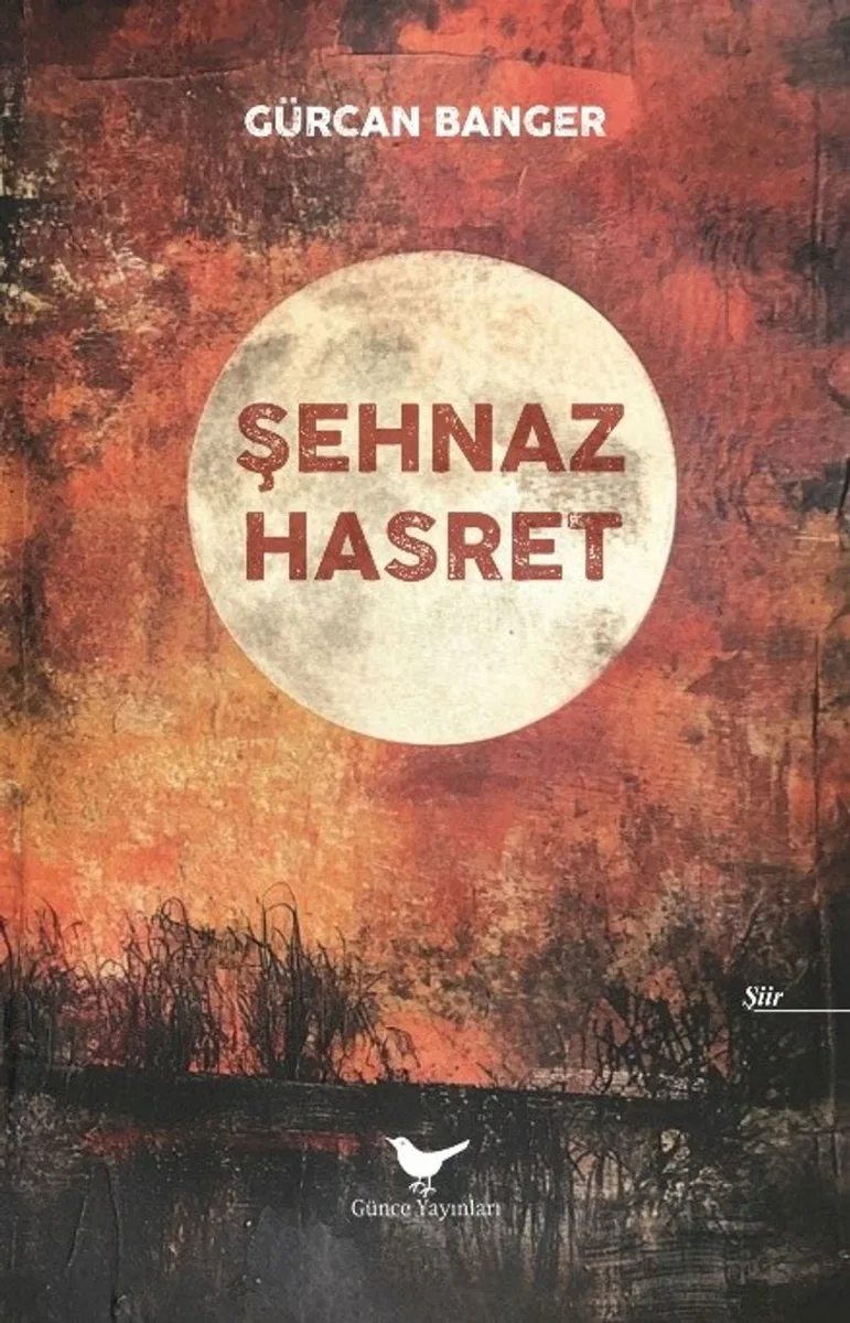 Şehnaz Hasret
